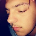 Profile Picture of Jordan-Paul Minter (@jordanpaulmin) on Instagram