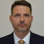 Profile Picture of Michael Overholt (@michaeloverholt1970) on Instagram