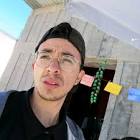 Profile Picture of   Phelipe James (@eu.anjo_) |... (@eu.anjo_) on Tiktok