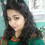 Profile Picture of priyanka chatterjee (@chatterjee7815) on Instagram