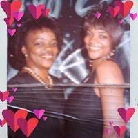 Profile Picture of Monica Wade (@monica-wade-5) on Quora