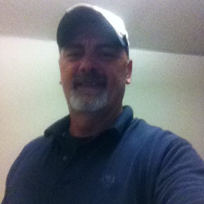 Profile Picture of Tom Mcginley (@grandpa4563) on Twitter