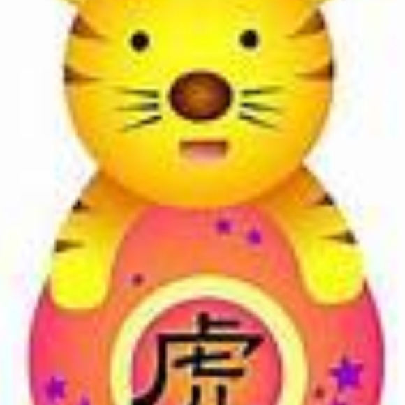 Profile Picture of Daniela Gomez (@mima1974) on Poshmark