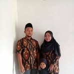 Profile Picture of Taefur Rohim (@taefur.rohim) on Facebook