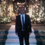 Daniel Bohbot - Instagram Profile Picture of Daniel Bohbot (@dbohbotvideotronca) on Instagram