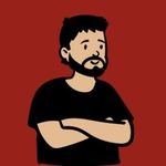 Profile Picture of Christopher Visconti (@chrivisconti23) on Instagram