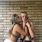 Profile Picture of Emma De Pyper (@emma_depyper) on Instagram