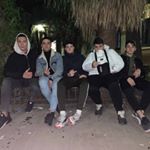 Profile Picture of IVAN MONTERO SAHUQUILLO💎 (@ivan_vlc28) on Instagram