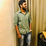 Profile Picture of Ashok Sam (@ashok_samuel_555) on Instagram