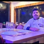 Profile Picture of Manas Jana (@manas.jana.284999) on Facebook