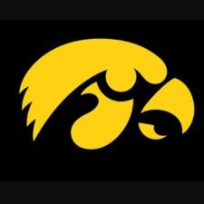 Profile Picture of Caleb Rasmussen (@c_ras_) on Twitter