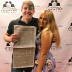 Michael Mihelich - Facebook Profile Picture of Michael Mihelich (@michael.mihelich.5) on Facebook