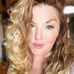 Profile Picture of Kendra Spring Klasek (クラシクケンドラ) (@kendraspringadams) on Facebook