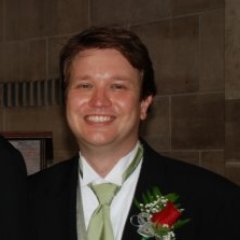Profile Picture of Michael S Cheetham (@beatlesjpgr4) on Twitter
