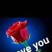 Profile Picture of Jon Mikel (@jon.mikel.1840) on Facebook