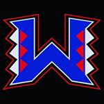 Profile Picture of Andrew Gonzales-SB WARRIORS (@sbwarriorsag) on Instagram
