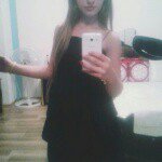 Profile Picture of Filloreta.Gashi (@letta.gashi) on Instagram