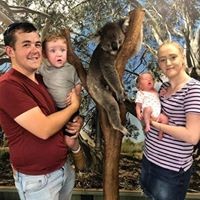 Profile Picture of Tamara Bird (@tamara-bird-4) on Quora