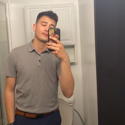 Profile Picture of Ben Dart (@bendart130) on Twitter