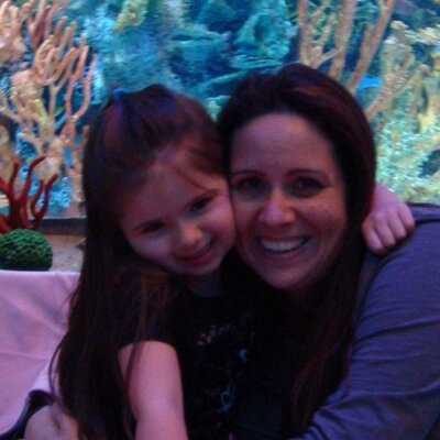 Profile Picture of Kelly Goldstein (@Gold_Acre) on Twitter