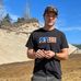 Profile Picture of Jake Page (@jake.page.5203) on Facebook