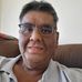 Profile Picture of Byron Head (@byron.head) on Facebook