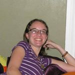 Profile Picture of Katelyn Marx (@marxkatelyn) on Instagram