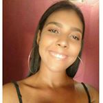 Profile Picture of Fabíola_ea (@_fabiola.evans_) on Instagram