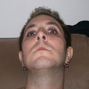 Profile Picture of Davy Mack (@Daves-Channel-YT) on Youtube