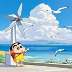 Profile Picture of Bear Kwok (@waterkwoka) on Facebook