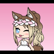 Profile Picture of Jo Mason (@jomason3642) on Youtube