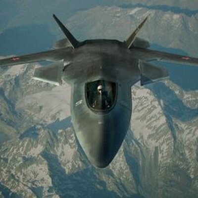 Profile Picture of Chase Parrott (@Nirvanaddict) on Twitter