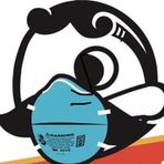 Profile Picture of James Vazzana (@james.vazzana) on Facebook