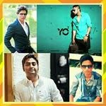 Profile Picture of Indra Stark Mukherjee (@mukherjeeindra) on Instagram