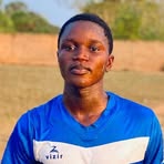 Bertin Adama - Facebook Profile Picture of Bertin Adama (@Bertin-Adama) on Facebook