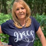 Profile Picture of Tammy Jo Gaylord 🎀 (@50shadesofgracebytammyjo) on Instagram