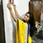 Profile Picture of NEETU (@neetu_tiwari) on Instagram