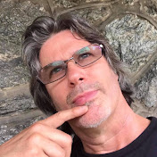 Profile Picture of Michael Munson (@michaelpmunson) on Youtube