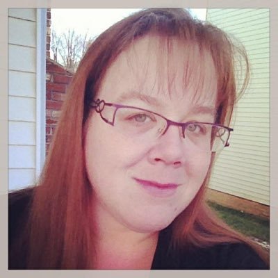 Profile Picture of Melody Cotter (@Missmel911) on Twitter