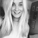 Amy Rushforth - Instagram Profile Picture of Amy Rushforth (@arushforth) on Instagram