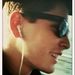 Profile Picture of Fleischmann Kevin (@kevil66) on Pinterest