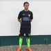Profile Picture of Brian Ostwald (@brian.ostwald.52) on Facebook