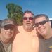 Profile Picture of Richard Weldon (@richard.weldon.58173) on Facebook