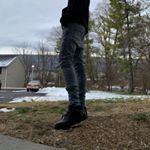 Profile Picture of Tyler Ruffner (@tylers94061) on Instagram