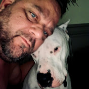 Profile Picture of Jason Meixner (@mixinvegas) on Youtube