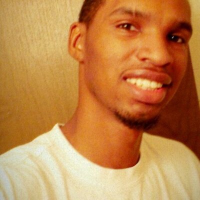 Profile Picture of kendall mullins (@KLM_ALWAYS100) on Twitter