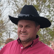 Profile Picture of Scott Berndt (@scottberndt73) on Youtube