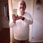 Profile Picture of Eric Wheeler (@barneyeric55) on Instagram