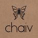 Profile Picture of Chaiv Design (@chaivdesign) on Pinterest