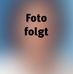 Profile Picture of Bernhard Noll (@bernhard.noll.92) on Facebook